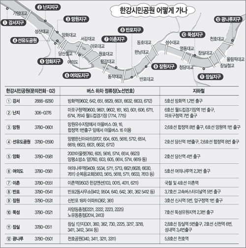 클릭하면 큰 이미지를 볼 수 있습니다.