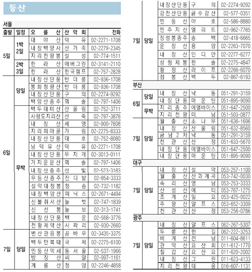 클릭하면 큰 이미지를 볼 수 있습니다.