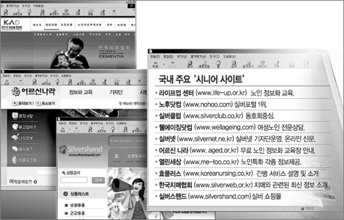 클릭하면 큰 이미지를 볼 수 있습니다.