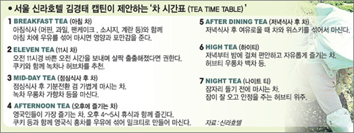 클릭하면 큰 이미지를 볼 수 있습니다.