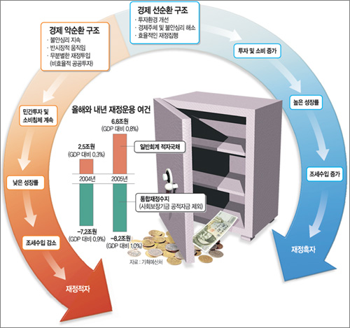 클릭하면 큰 이미지를 볼 수 있습니다.