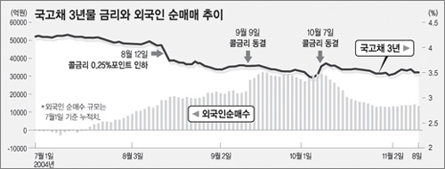 클릭하면 큰 이미지를 볼 수 있습니다.