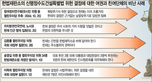 클릭하면 큰 이미지를 볼 수 있습니다.