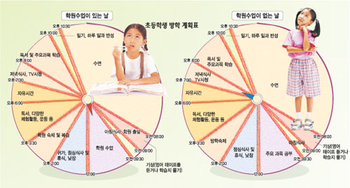 클릭하면 큰 이미지를 볼 수 있습니다.