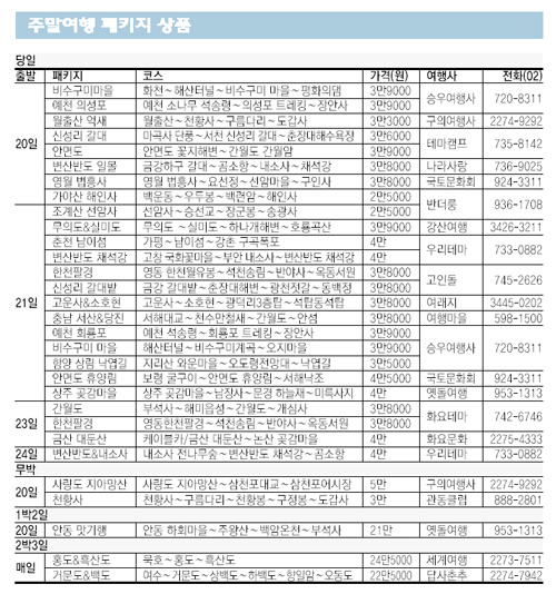 클릭하면 큰 이미지를 볼 수 있습니다.