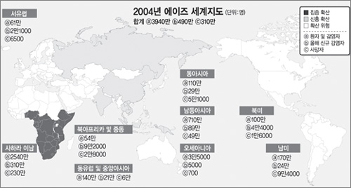 클릭하면 큰 이미지를 볼 수 있습니다.