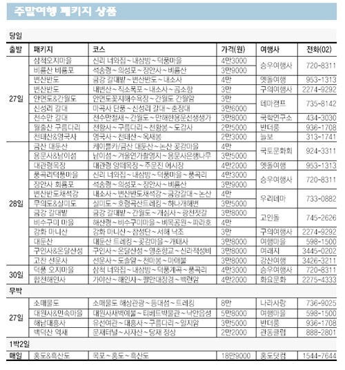 클릭하면 큰 이미지를 볼 수 있습니다.