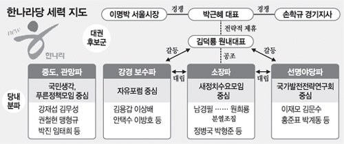 클릭하면 큰 이미지를 볼 수 있습니다.