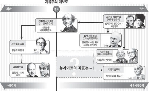 클릭하면 큰 이미지를 볼 수 있습니다.