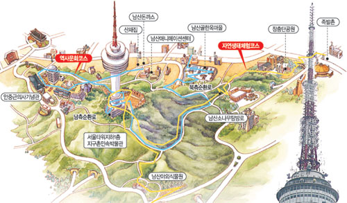 클릭하면 큰 이미지를 볼 수 있습니다.