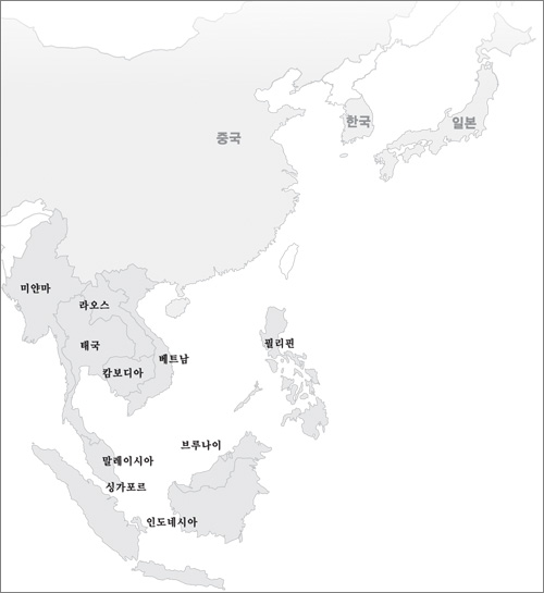 클릭하면 큰 이미지를 볼 수 있습니다.
