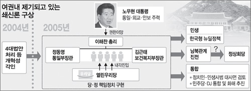 클릭하면 큰 이미지를 볼 수 있습니다.