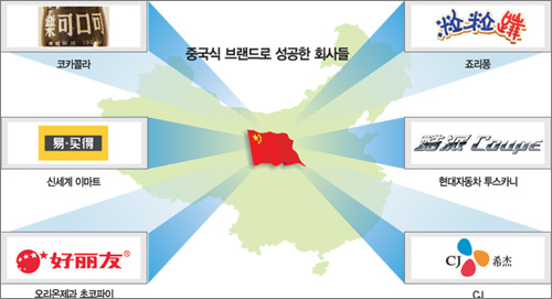 클릭하면 큰 이미지를 볼 수 있습니다.