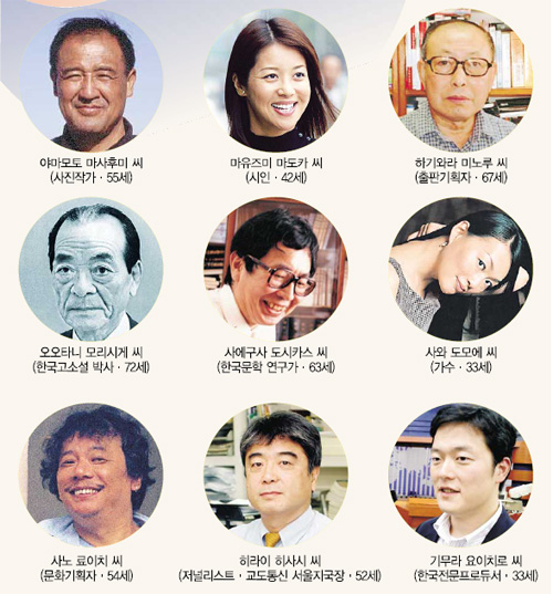 클릭하면 큰 이미지를 볼 수 있습니다.