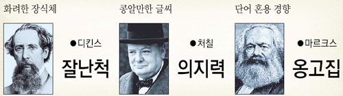 클릭하면 큰 이미지를 볼 수 있습니다.