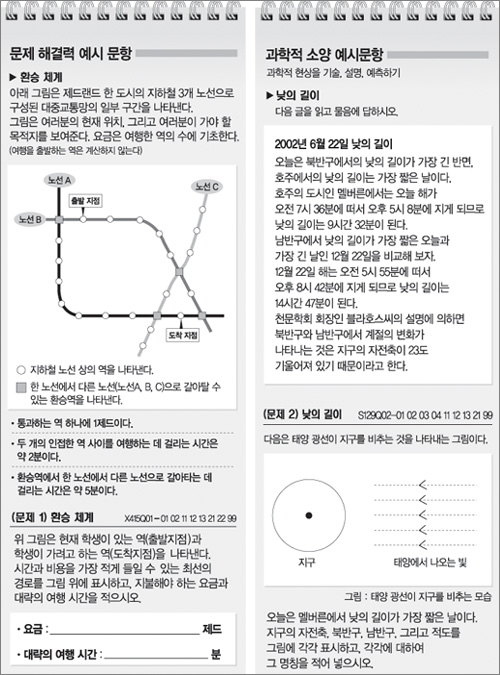 클릭하면 큰 이미지를 볼 수 있습니다.