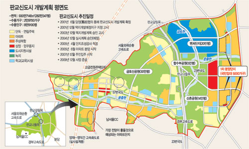 클릭하면 큰 이미지를 볼 수 있습니다.