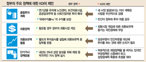 클릭하면 큰 이미지를 볼 수 있습니다.