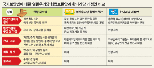 클릭하면 큰 이미지를 볼 수 있습니다.