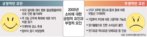 클릭하면 큰 이미지를 볼 수 있습니다.