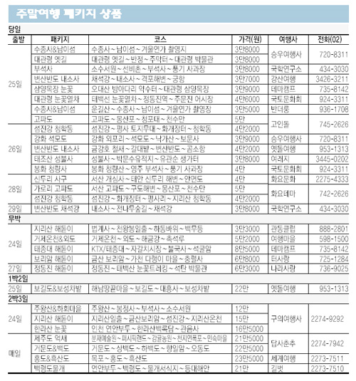 클릭하면 큰 이미지를 볼 수 있습니다.