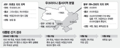 클릭하면 큰 이미지를 볼 수 있습니다.