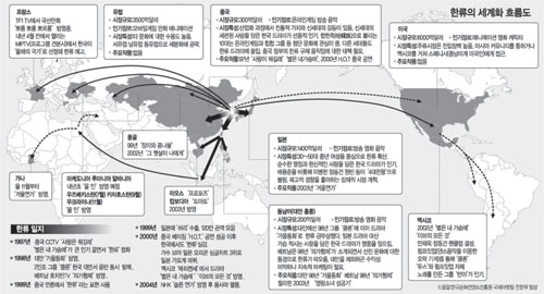 클릭하면 큰 이미지를 볼 수 있습니다.