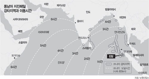 클릭하면 큰 이미지를 볼 수 있습니다.