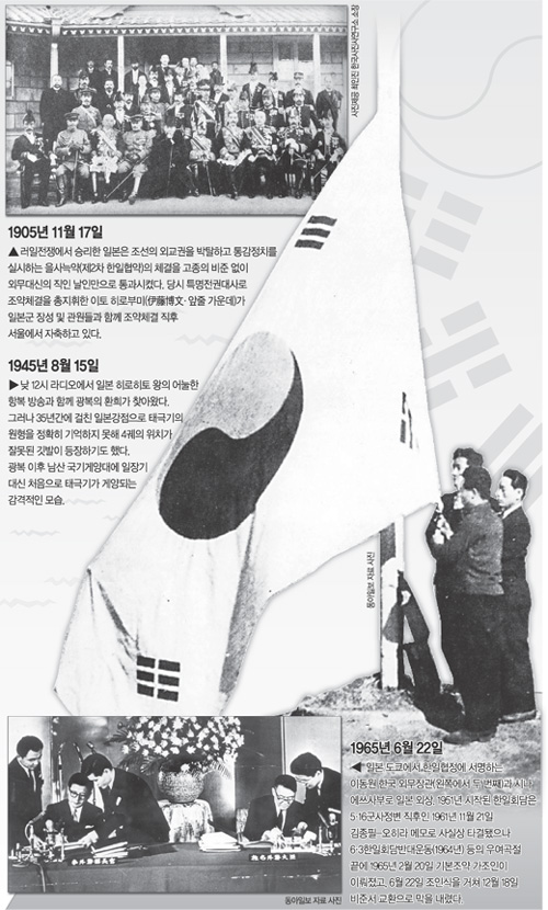 클릭하면 큰 이미지를 볼 수 있습니다.