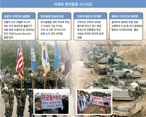 클릭하면 큰 이미지를 볼 수 있습니다.