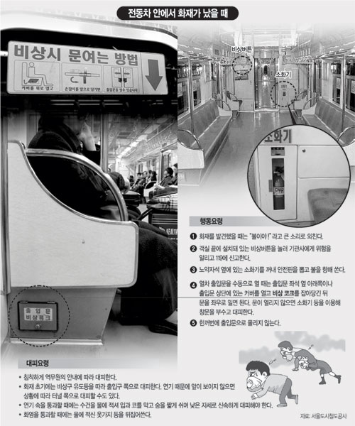 클릭하면 큰 이미지를 볼 수 있습니다.