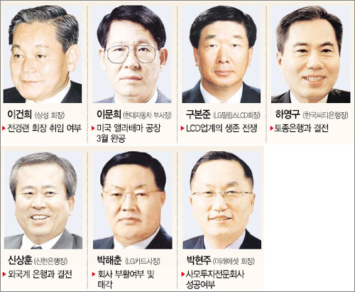 클릭하면 큰 이미지를 볼 수 있습니다.