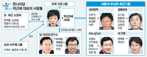 클릭하면 큰 이미지를 볼 수 있습니다.