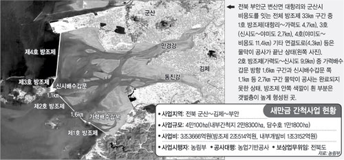 클릭하면 큰 이미지를 볼 수 있습니다.