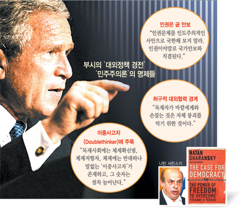 클릭하면 큰 이미지를 볼 수 있습니다.