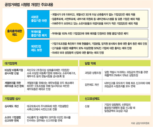 클릭하면 큰 이미지를 볼 수 있습니다.