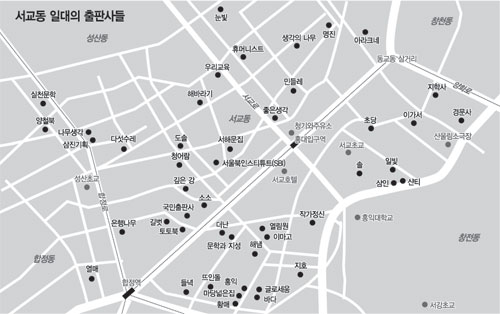 클릭하면 큰 이미지를 볼 수 있습니다.