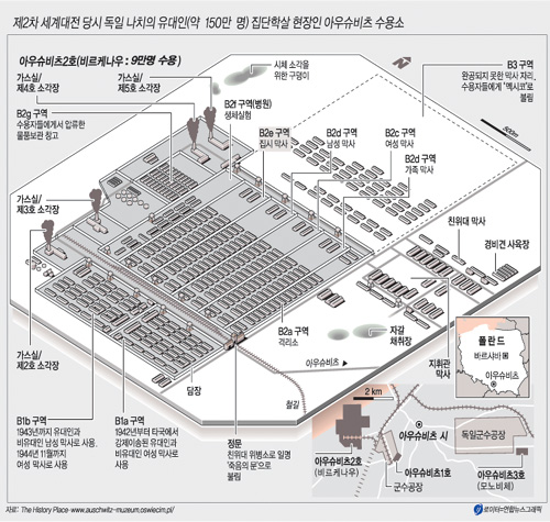 클릭하면 큰 이미지를 볼 수 있습니다.