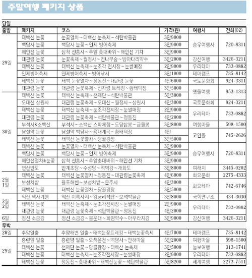 클릭하면 큰 이미지를 볼 수 있습니다.