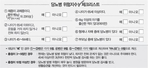 클릭하면 큰 이미지를 볼 수 있습니다.