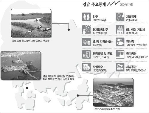 클릭하면 큰 이미지를 볼 수 있습니다.