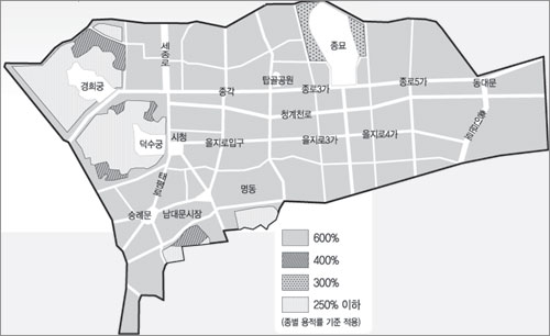 클릭하면 큰 이미지를 볼 수 있습니다.