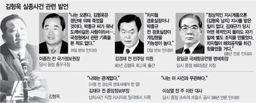 클릭하면 큰 이미지를 볼 수 있습니다.