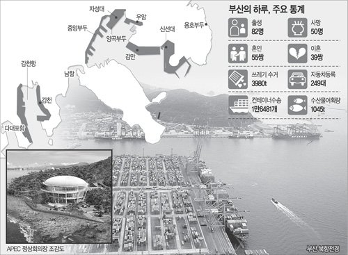 클릭하면 큰 이미지를 볼 수 있습니다.