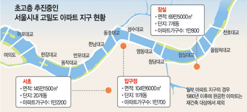 클릭하면 큰 이미지를 볼 수 있습니다.