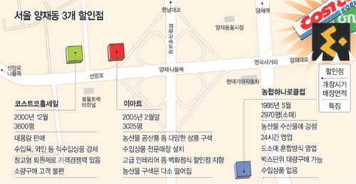 클릭하면 큰 이미지를 볼 수 있습니다.