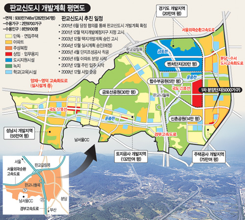 클릭하면 큰 이미지를 볼 수 있습니다.