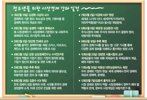 클릭하면 큰 이미지를 볼 수 있습니다.