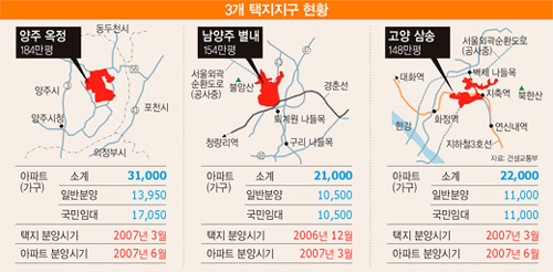 클릭하면 큰 이미지를 볼 수 있습니다.