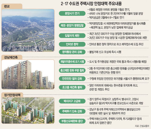 클릭하면 큰 이미지를 볼 수 있습니다.